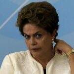 Propina de empreiteira contratada pela Petrobrás era doada à campanha de Dilma