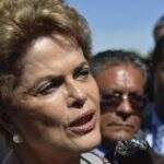 Dilma visita Terminal Marítimo do Porto de Salvador nesta quarta