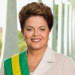 Dilma inaugura estádio aquático e entrega unidades habitacionais no Rio