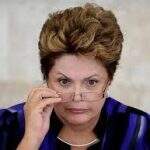 Imprensa internacional destaca abertura de impeachment de Dilma