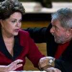 Senado é única esperança de Dilma para manutenção do seu mandato