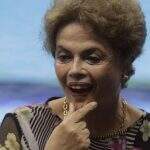 Dilma: ‘ficarei muito triste’ se não participar da Rio 2016