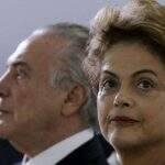 Com ou sem Dilma: os maiores desafios da economia brasileira