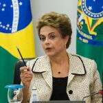 Dilma exonera presidente da Casa da Moeda e da Codevasf