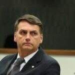 OAB classifica como ato abominável citação de torturador por Bolsonaro