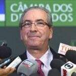 Eduardo Cunha recua e resolve iniciar votação pelos deputados do Norte