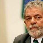 Lula: “Vamos derrotar o impeachment e encerrar de vez esta crise”
