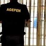 Após candidatos cobrarem, Governo publica gabarito do concurso da Agepen