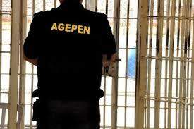 Após candidatos cobrarem, Governo publica gabarito do concurso da Agepen