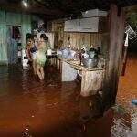 OAB pede para participar de ação contra isenção de IPTU para vítimas de enchentes