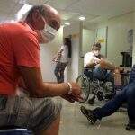 ‘Não precisa pânico, mas prevenção’, alerta médica após mortes por H1N1
