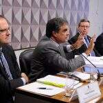 Dilma não cometeu crime de responsabilidade, dizem ministros
