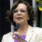 Dilma exonera diretora da Sudam e nomeia para o cargo indicada pelo PP