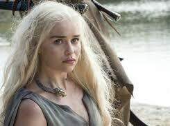 HBO anuncia novas temporadas de ‘Game of Thrones’, ‘Veep’ e ‘Silicon Valley’