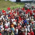 Em protesto contra impeachment, MST fará virgília no Farol da Barra em Salvador