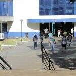 Concurso da Prefeitura de Campo Grande teve abstenção de 14%