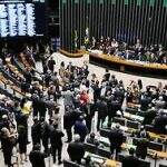 Por 367 a 137 votos, Câmara aprova abertura do impeachment de Dilma