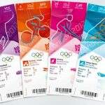 Comitê Rio 2016 libera novo lote de ingressos para vôlei olímpico