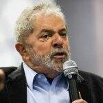 “Ele é membro da quadrilha”, rebate líder do DEM após acusações de Lula