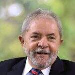Líder do DEM rebate crítica de Lula e diz que ex-presidente pertence à quadrilha