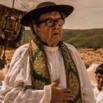 Morre aos 75 anos o ator Umberto Magnani no Rio
