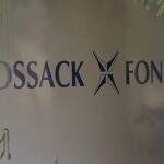 Mossack Fonseca lista 107 empresas ligadas a políticos citados na Lava-Jato