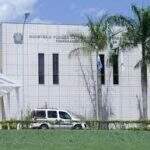MPE investiga denúncias de maus tratos contra pacientes de Centro de Recuperação