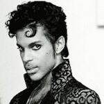 Corpo de Prince foi cremado neste sábado em Nova York