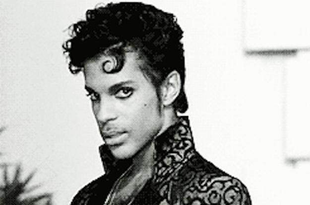 Corpo de Prince foi cremado neste sábado em Nova York