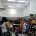 Prefeitura da capital abre inscrições para programa ‘Qualifica Campo Grande’