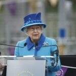 Família real britânica comemora 90 anos de Elizabeth com popularidade em alta