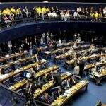 Brasil está mais para ‘The Walking Dead’ do que para ‘House of Cards’, diz FT