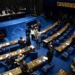 Processo do impeachment de Dilma será enviado para o Senado nesta segunda