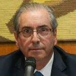 PCdoB diz que Cunha “manipula” votação do impeachment