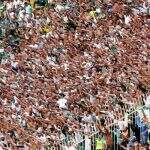 Clássicos do futebol paulista terão torcida única, após brigas e morte de idoso