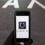 Novo serviço de mobilidade pode incomodar táxis e Uber