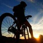 Agendona: Giro de Sábado e Cãominhada para acabar com o sedentarismo