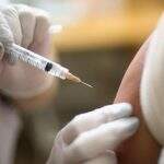 TRE/MS contrata Butantan para aplicação de vacinas contra gripe por R$9,7 mil