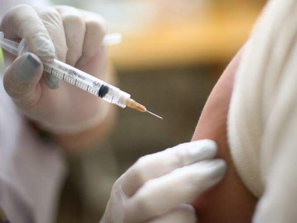 TRE/MS contrata Butantan para aplicação de vacinas contra gripe por R$9,7 mil