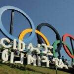 Comitê Rio 2016 avalia custo oculto de produtos sustentáveis para Olimpíada