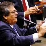 Silvio Costa chama Temer de “conspirador”; Dâmina critica governo e defende impeachment