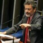 Senador acusa Gilmar Mendes de ter posição política e inicia debate político