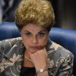 Cunha foi protagonista do impeachment; Temer foi coadjuvante, diz Dilma