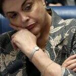 Falta de habilidade política levou Dilma a perder mandato, apontam especialistas