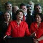Dilma se muda para Porto Alegre ainda esta semana