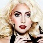 Lady Gaga pode lançar nova música a qualquer momento, diz radialista