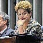 Famosos comentam o impeachment de Dilma Rousseff