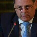 Prisão de presidente do PSDB de Goiás foi desnecessária, diz Perillo