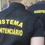 Agepen divulga resultado de exame psicotécnico de candidatos a agentes penitenciários