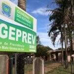 Servidores correm para se aposentar e governo ‘socorre’ Ageprev com R$ 415 milhões